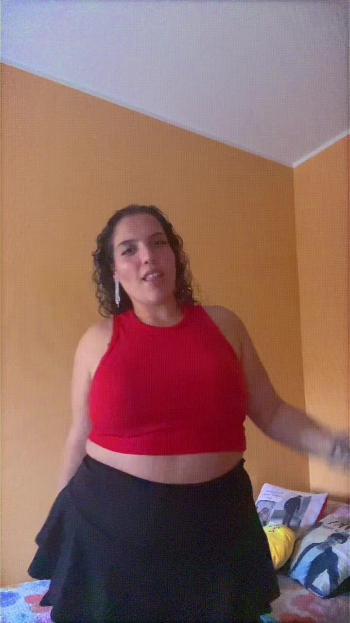 @alessandra.spadone