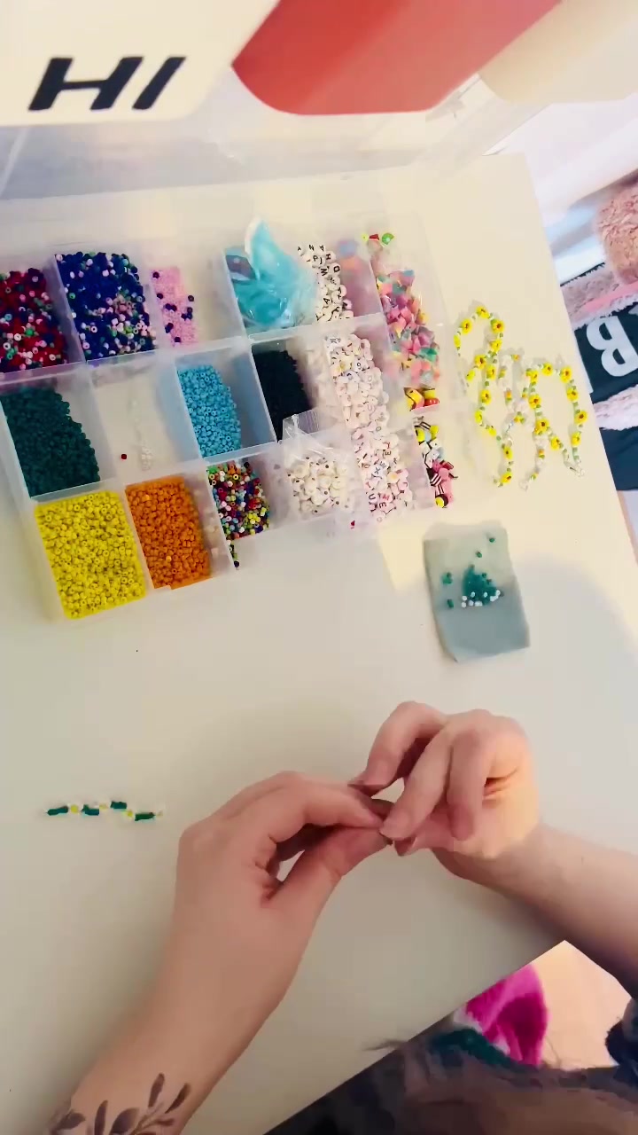 @daintydaisystudio
