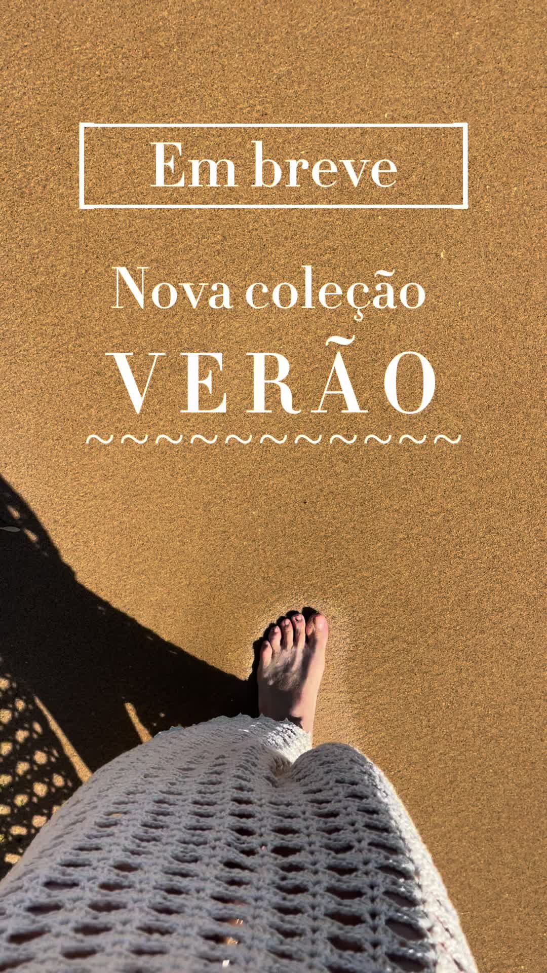 @Michelle Oliveira