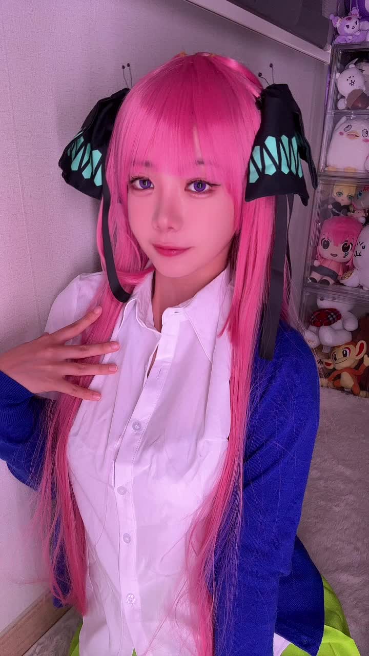@goodnightyui