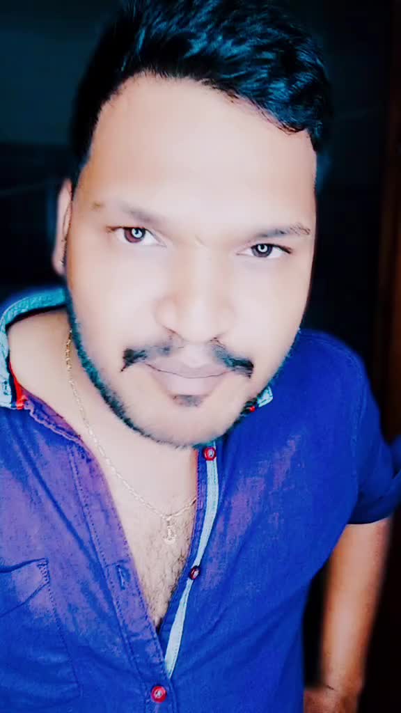 @Gopal Reddy ✊ Here