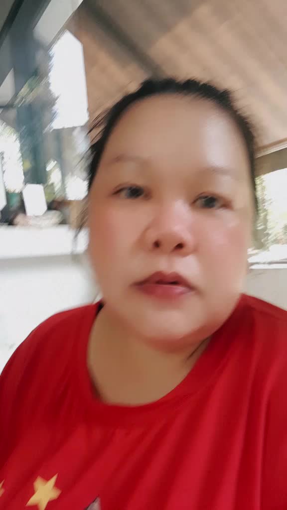 @bungigirl