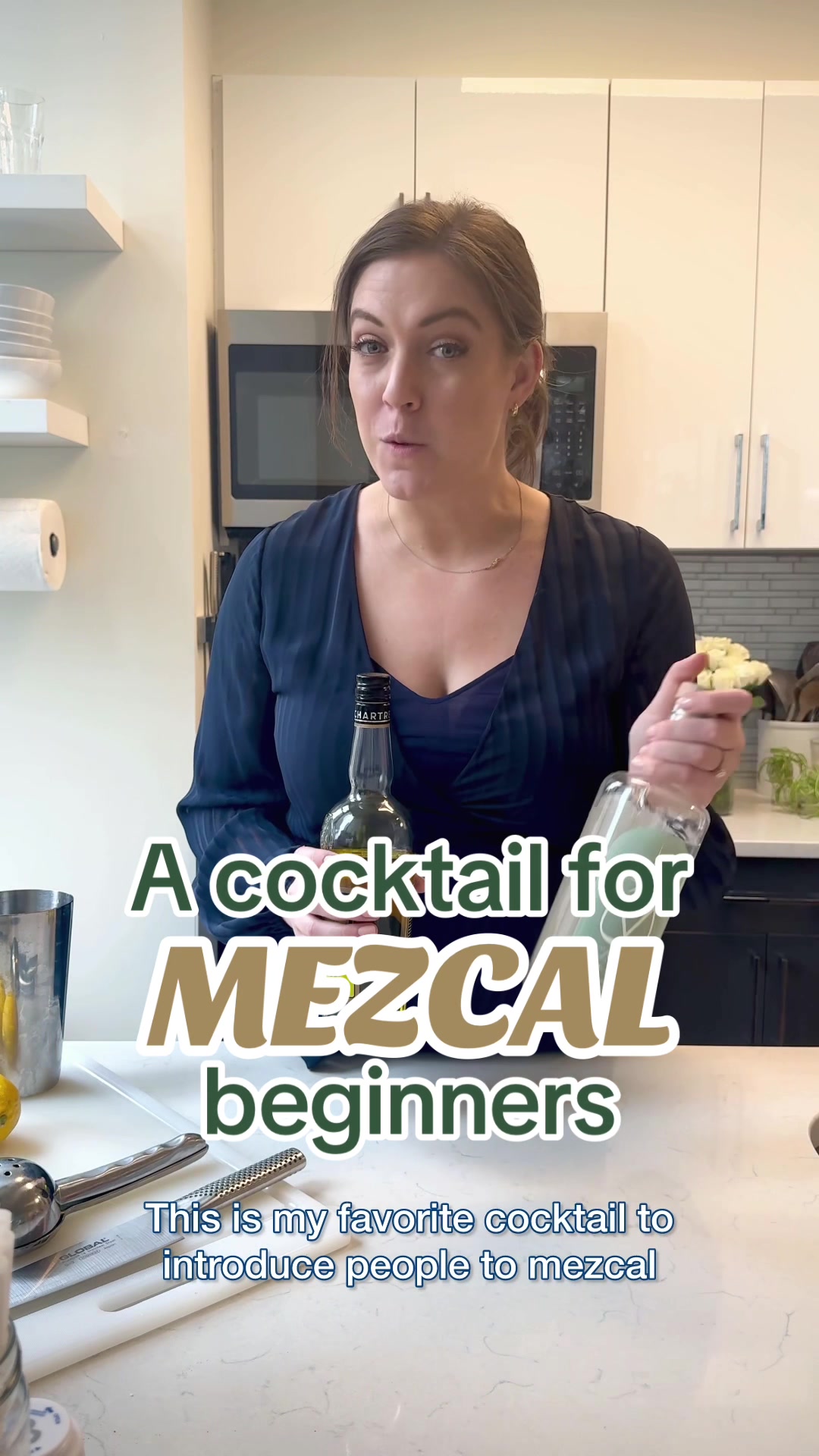 @drinkswithmandy