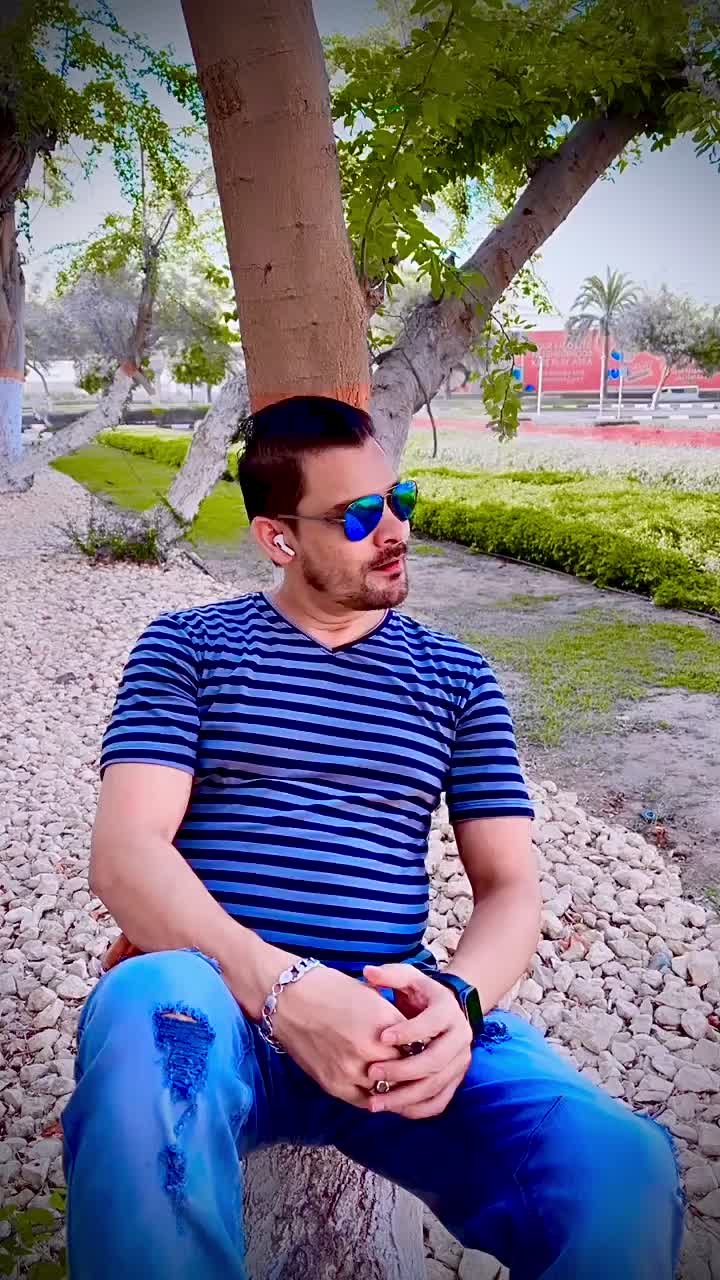 @Asif Khan
