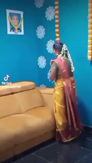 @Sivagamykrish