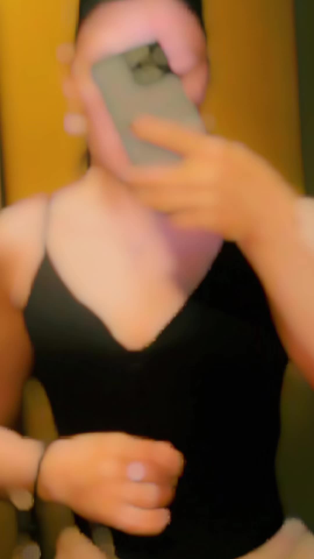 @Miss Dior