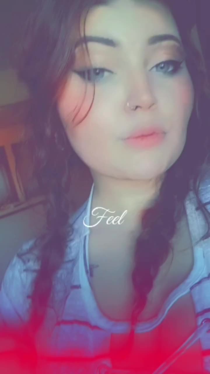 @Charissa Alexis