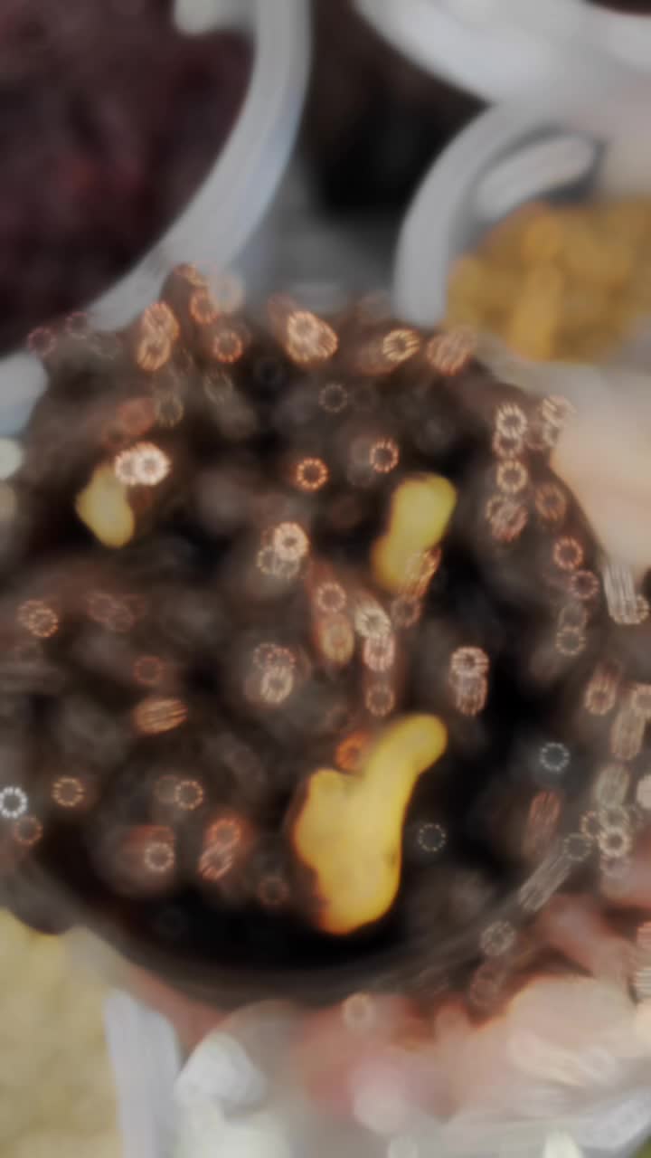 @maumu🐝