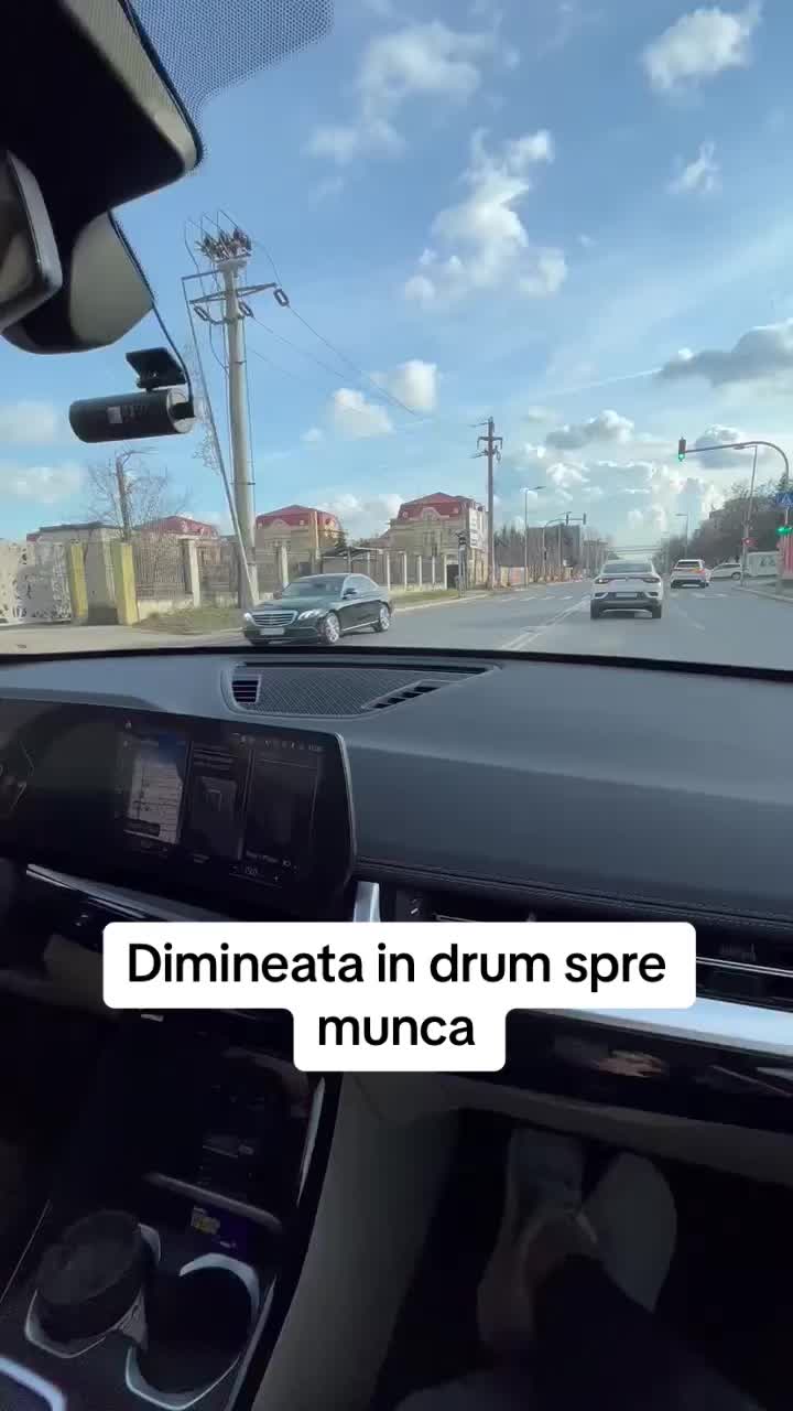 @RT