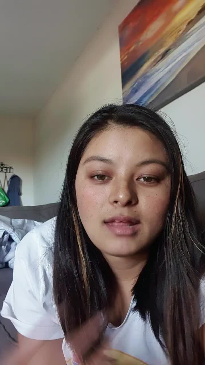 @sangyal016