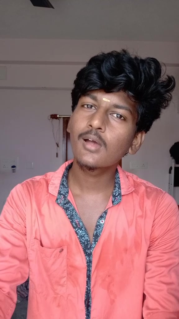 @Yogesh Sivakumar
