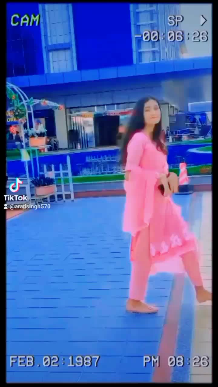 @Aarati singh❤️❤️😘😘