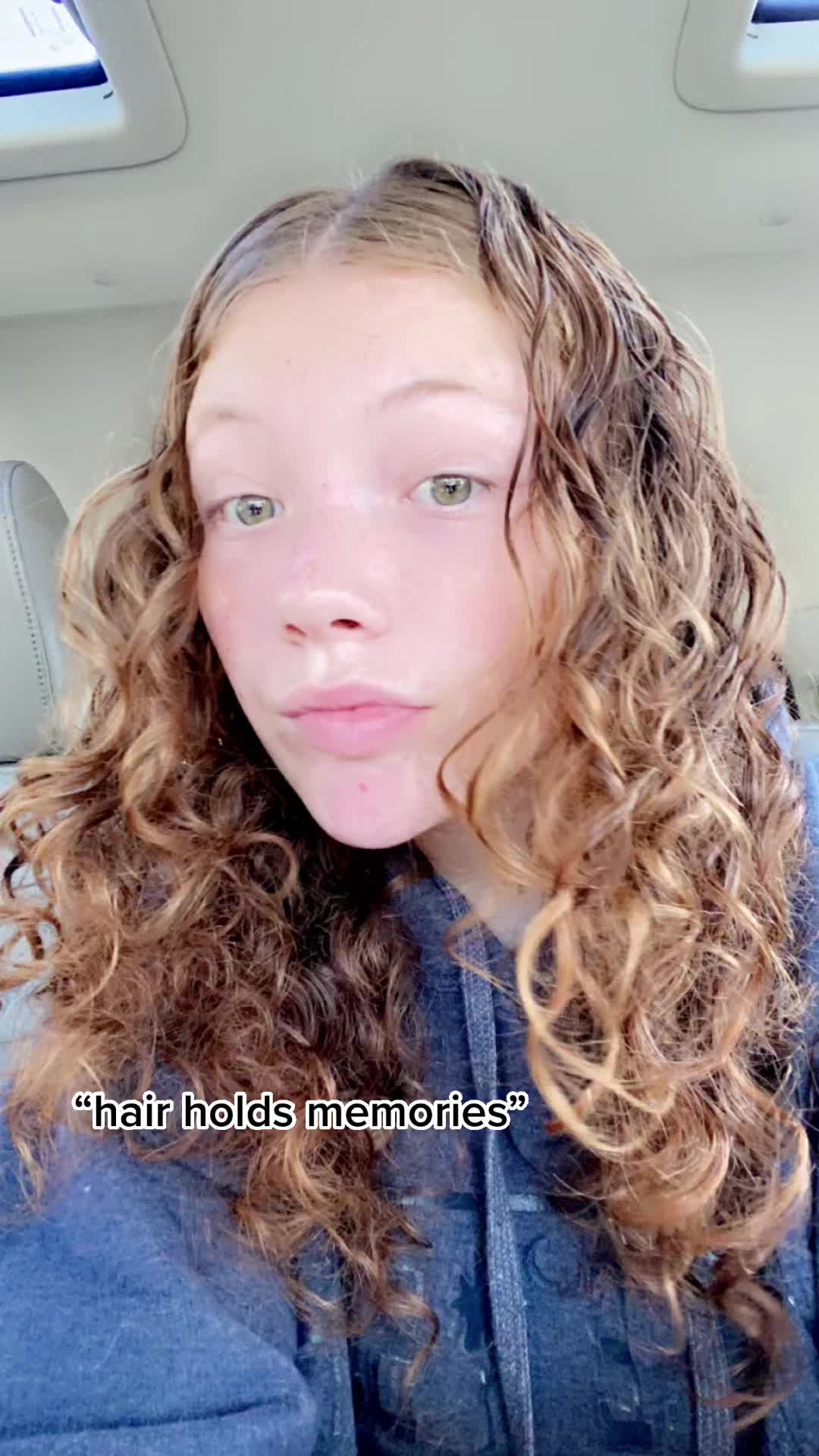 @emily💋