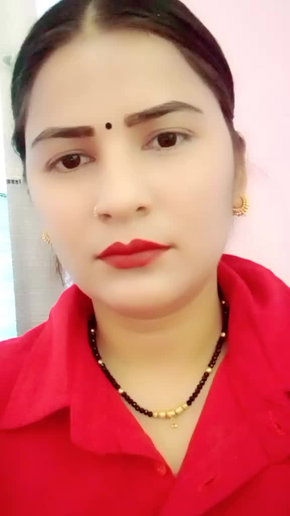 @Sanu Sangita