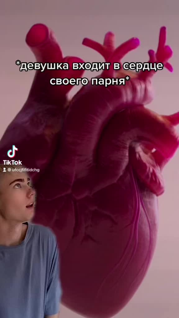 @Fgituzdi