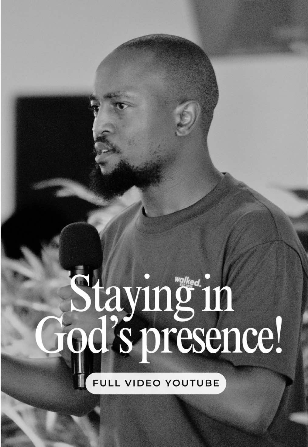 @Gift Maseko