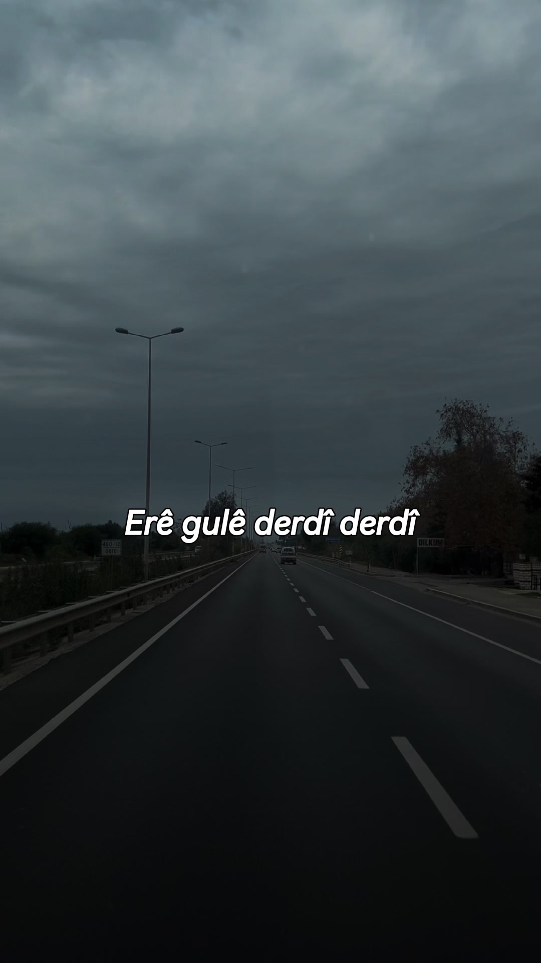 @Stran&ecirc; Azad&icirc;