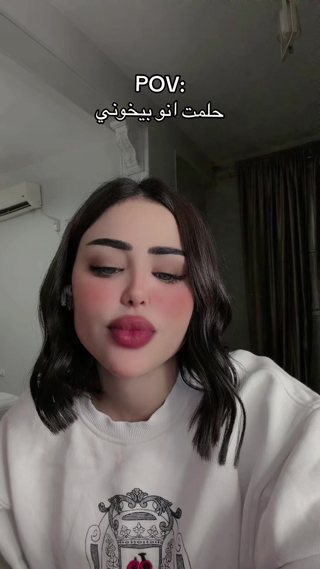 @فــرح الـنـمـر🐅🧡.