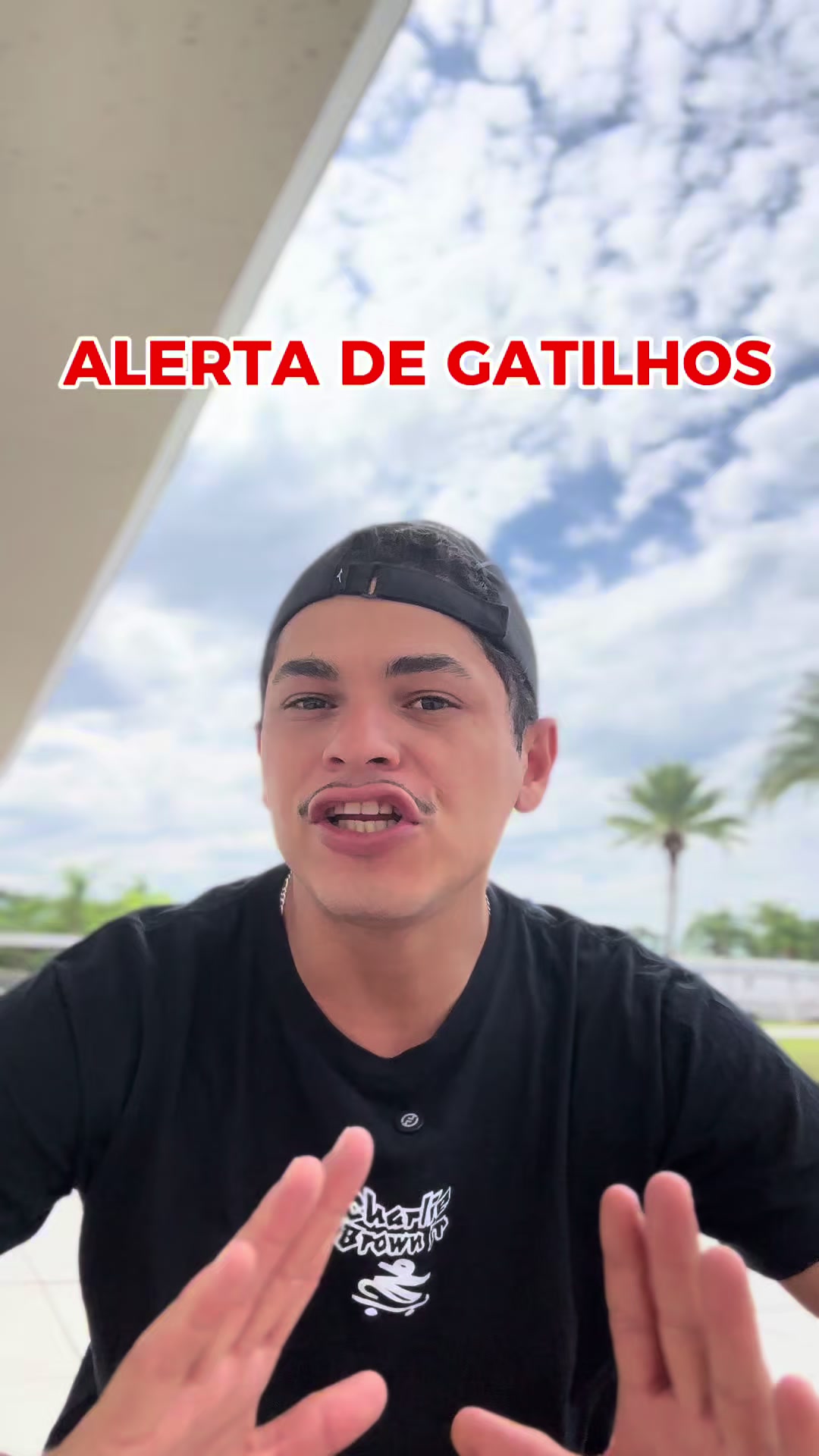 @MotoGay 🏳️🌈