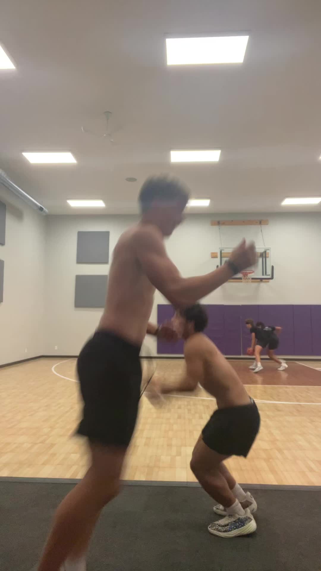 @userSebastian42