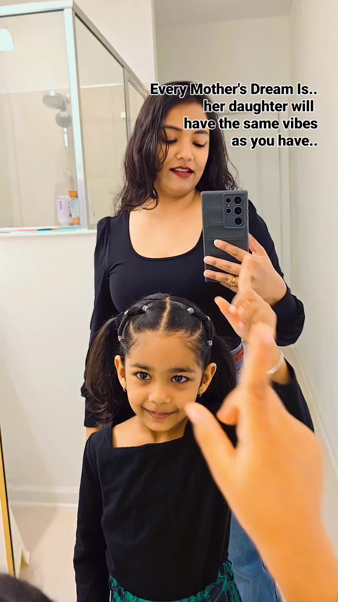 @Shweta Varshney