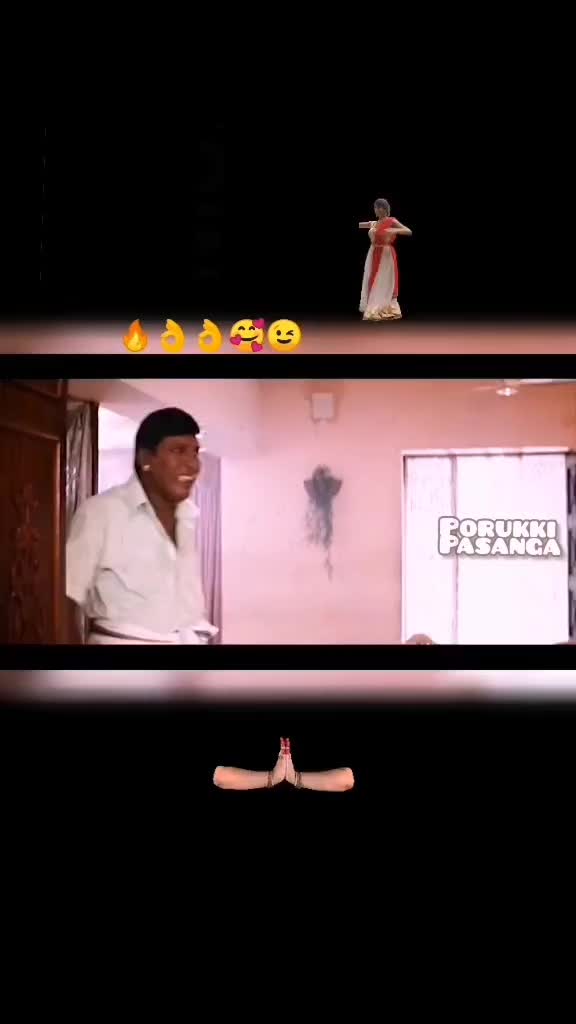 @porukki_pasanga