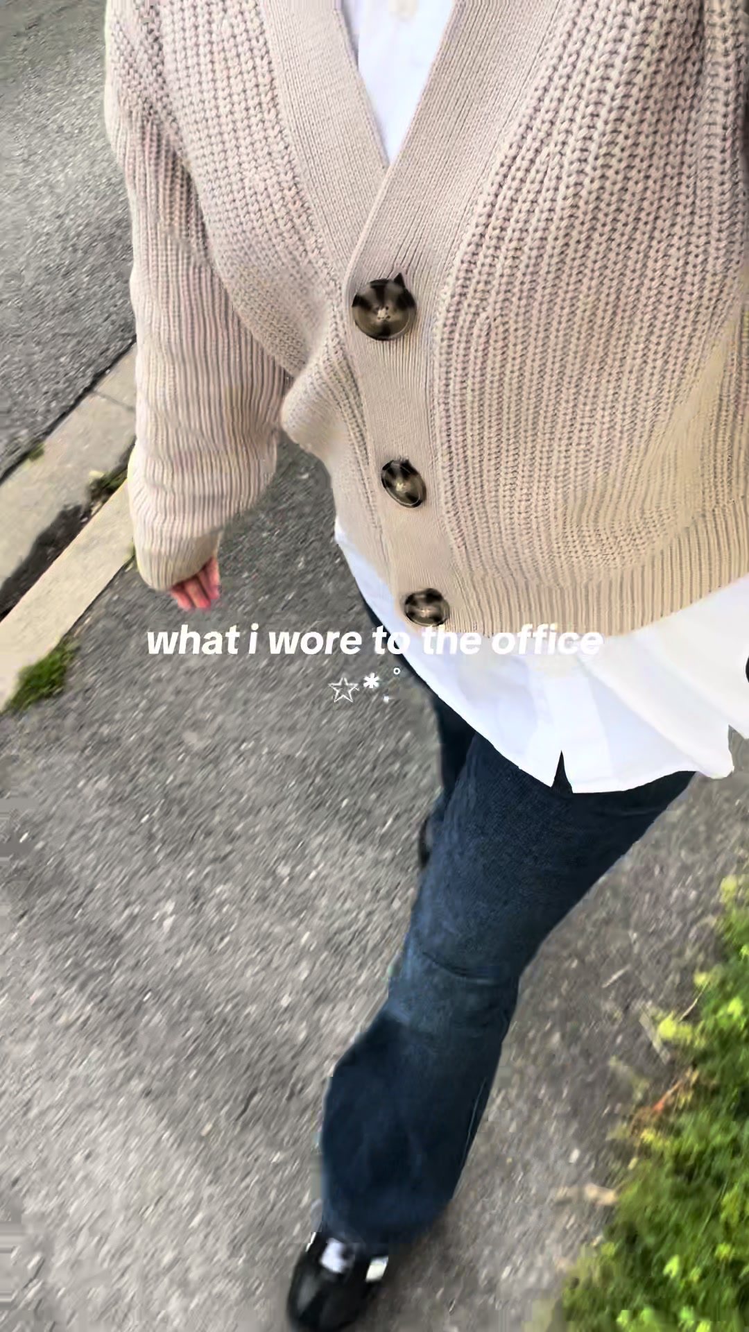 @🌸