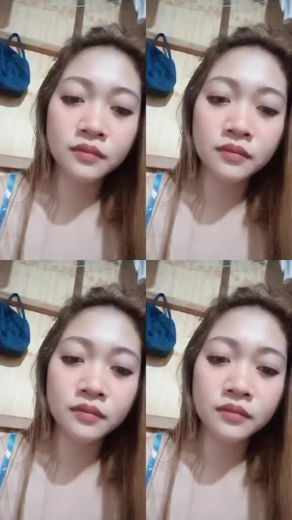 @Agnes Veloso