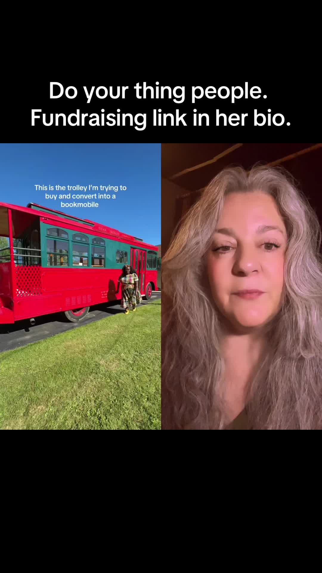 @ShellyATXtheundertakerbee