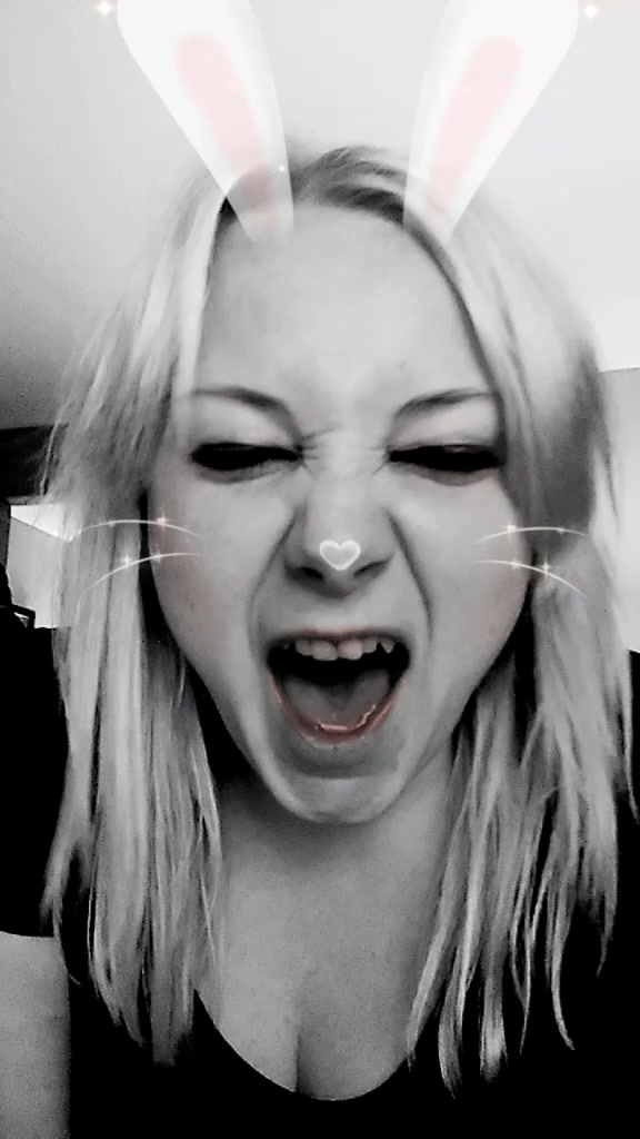 @Horrorgirl13