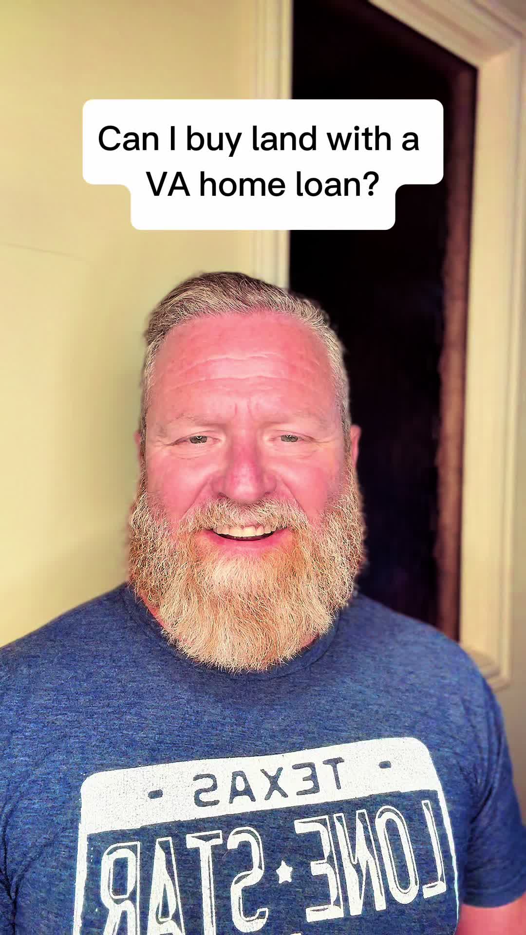 @ChadeMorrisTex