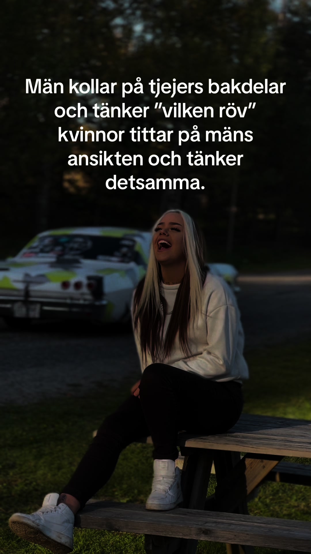 @Elin Anna G&ouml;thlin