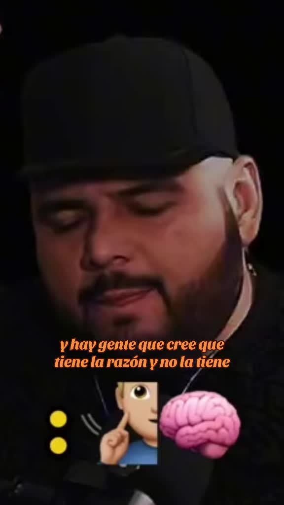 @Gael502🍂🦭