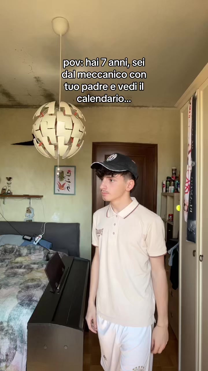 @spinanicolaa