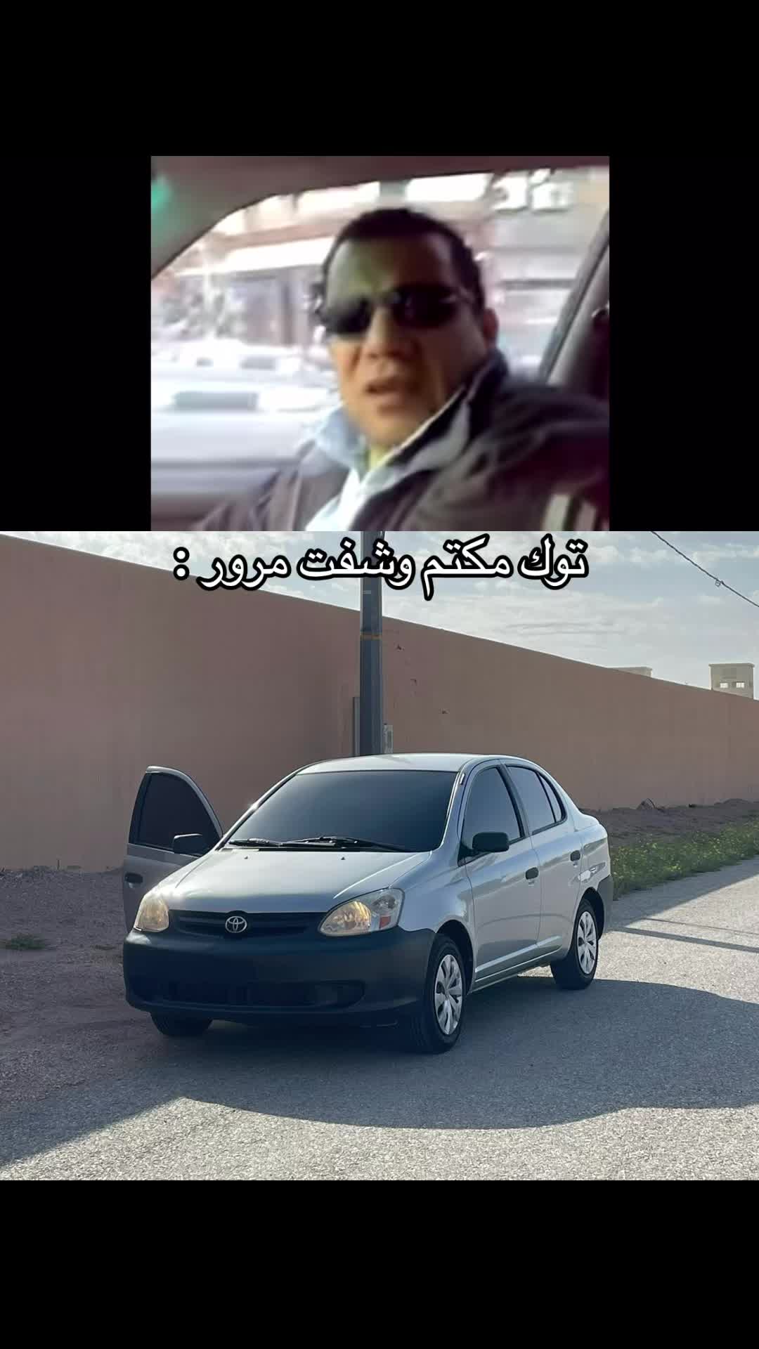 @Turki🥇