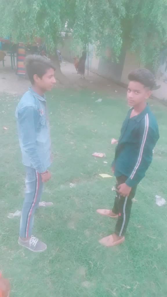 @user4479060417662
