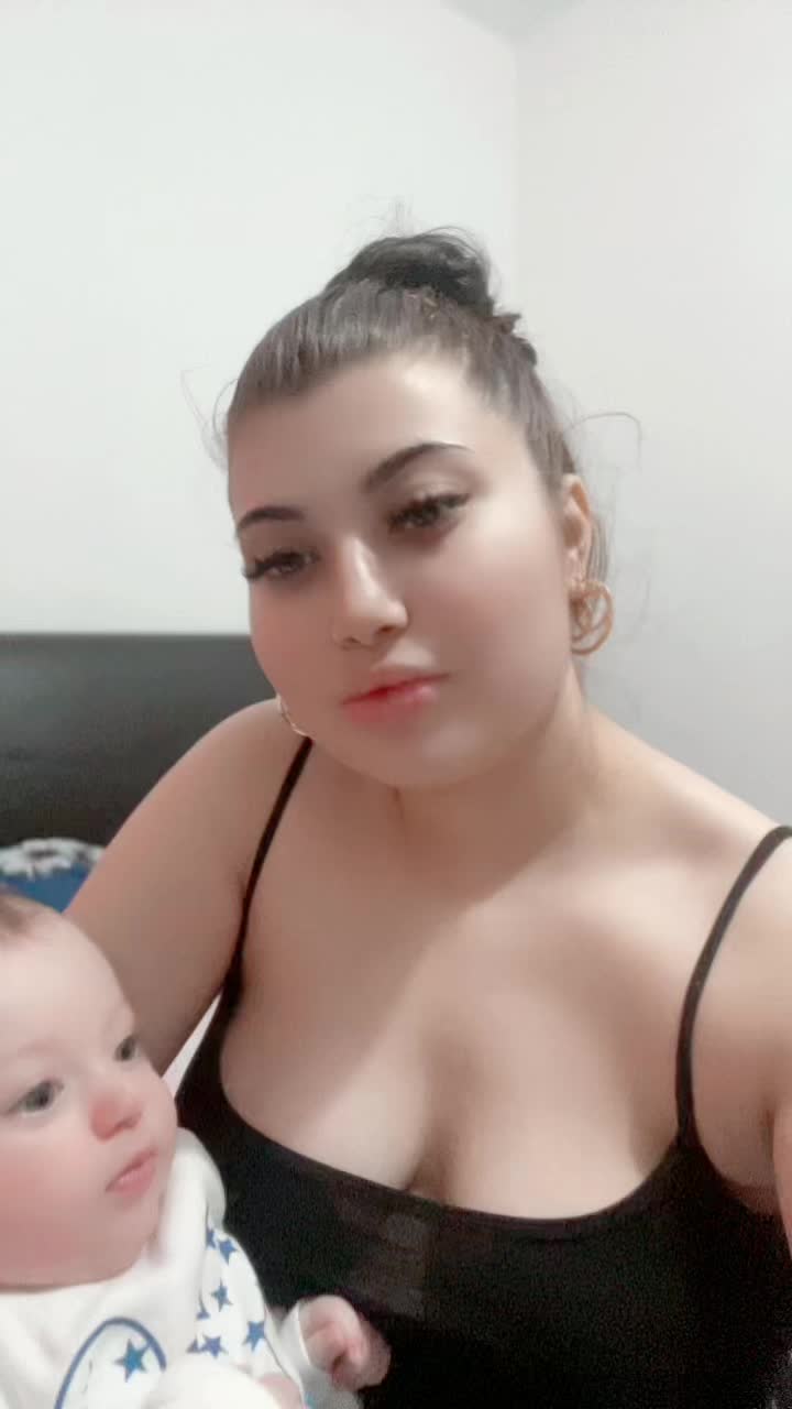 @yasmina.yyyy