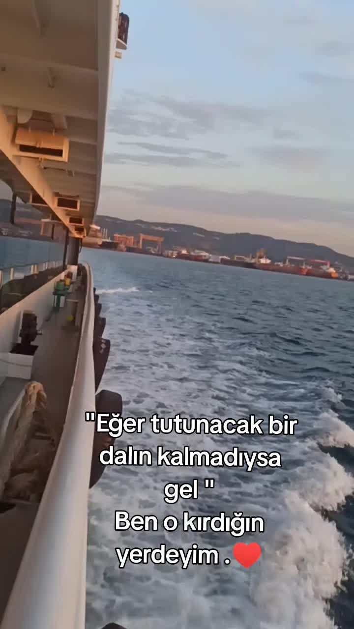 @Nail samastı