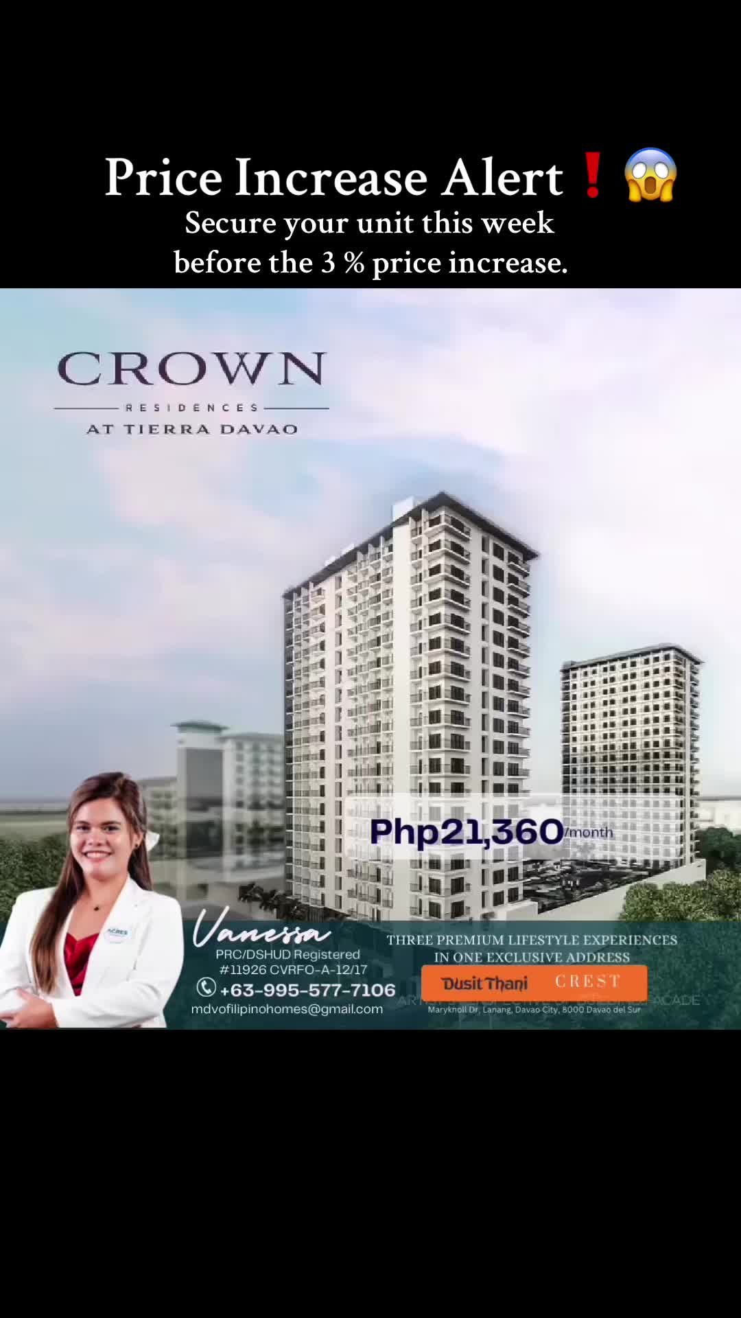 @Beautiful Homes