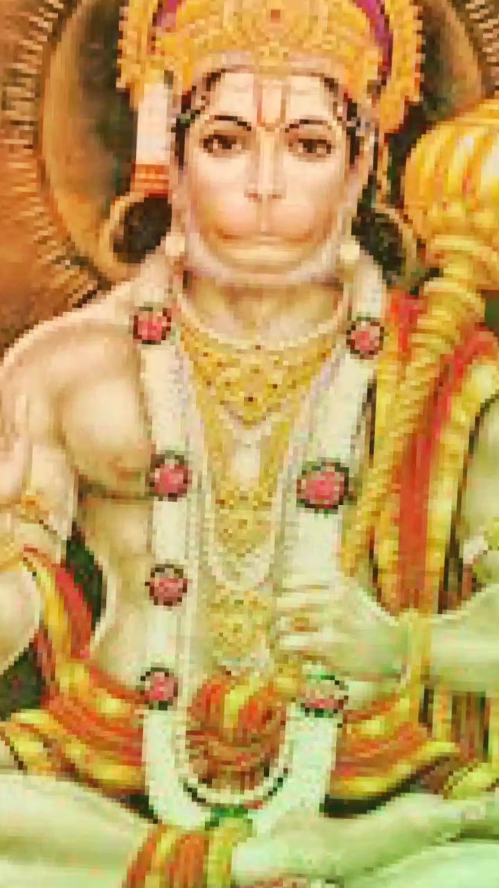 @Aryan Bhardwaj