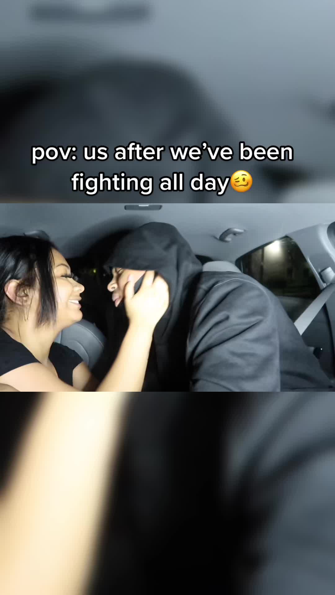 @Bloodyyy