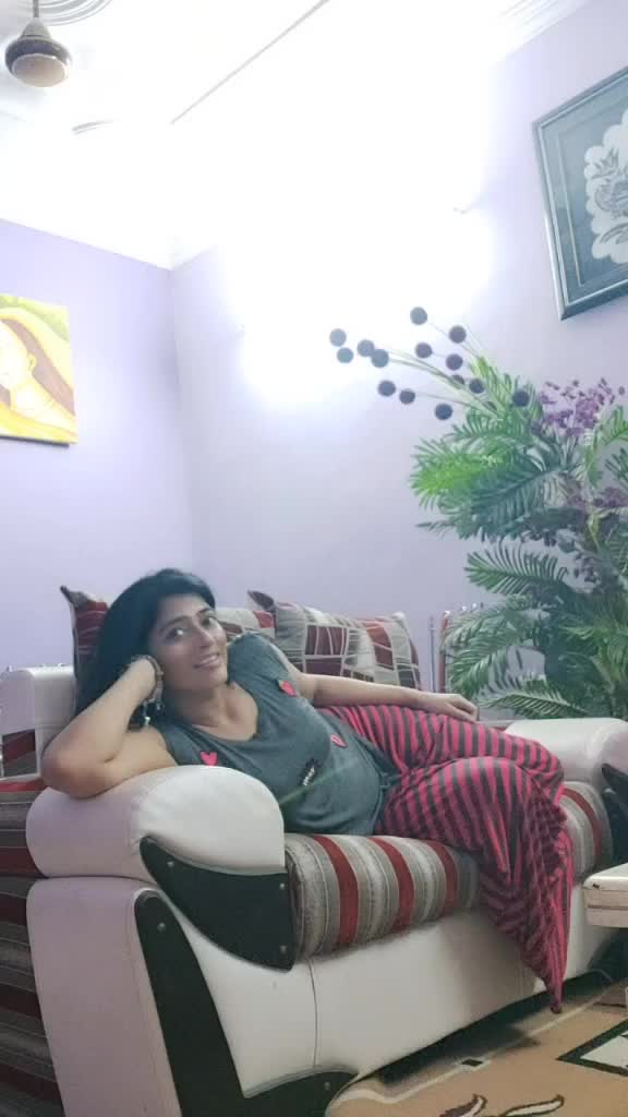 @user83250523434