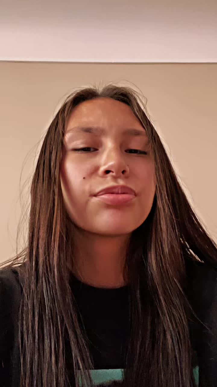 @Aaliyah Jm
