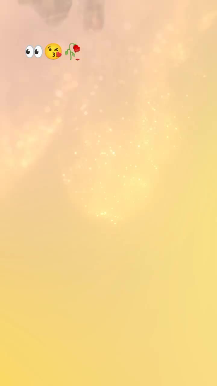 @๐BaCChu๐ฅS ๐โค๏ธ๐