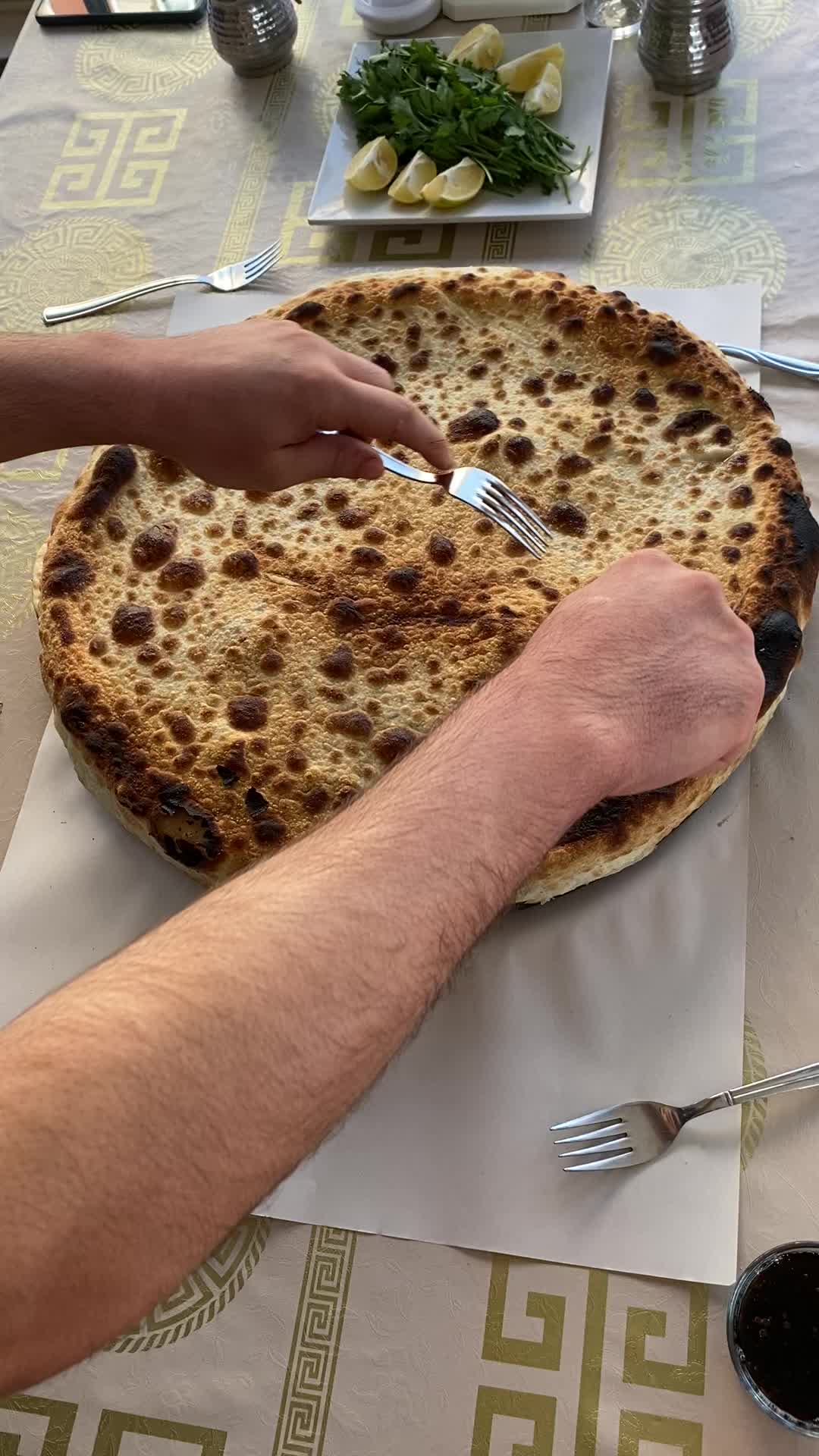 @ETÇİ ÖKKEŞ
