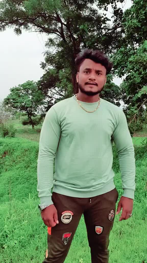 @🚩 RISHI MALI_02🇮🇳