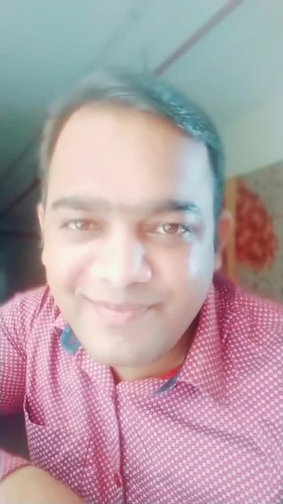 @Rajesh Prajapati