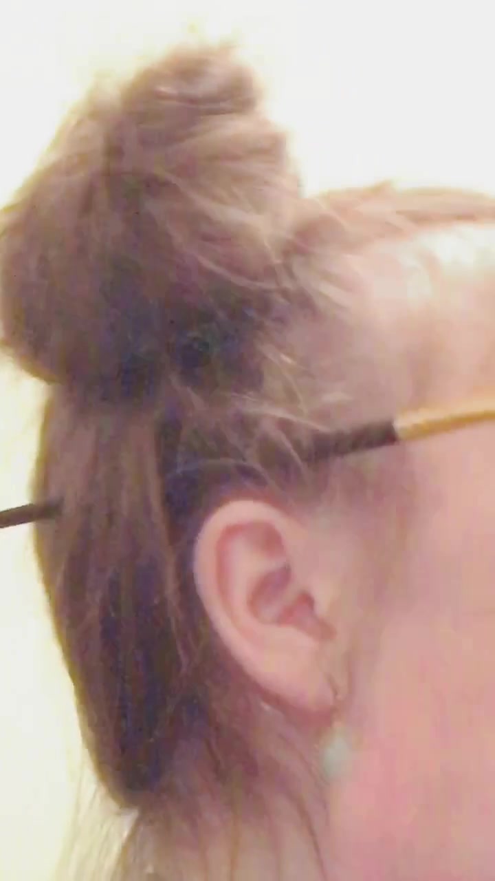@lidshotovy