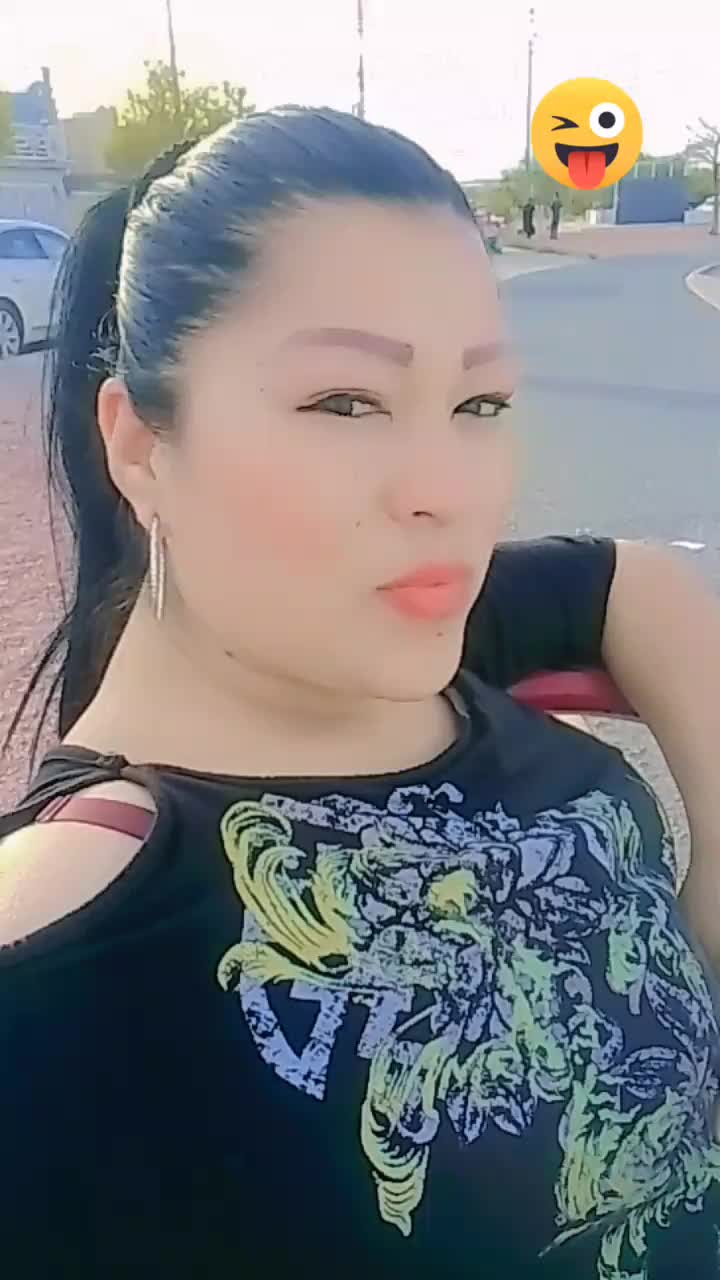 @MICHEL❤️