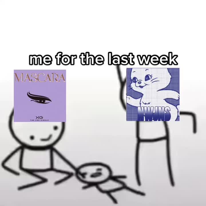@#1 loona lover